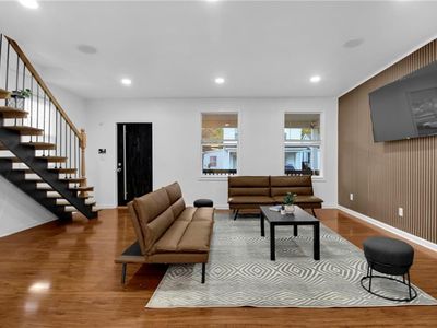 220 North St, Suffolk, VA, 23434