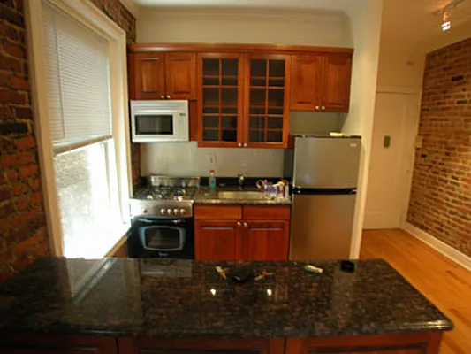 Rented by New York Quality Living Downtown | media 52