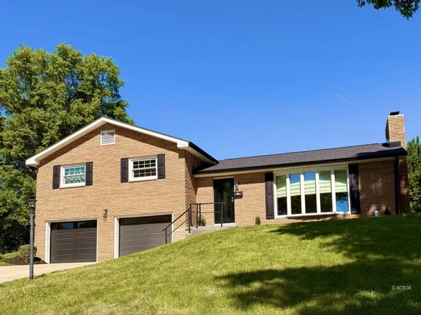 788 Glenwood Dr, Logan, OH 43138