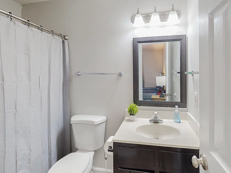 Big Oak Cir — Photo 4