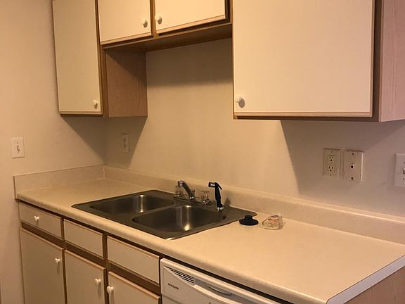 2nd image of 111 N Wheeless Dr APT A