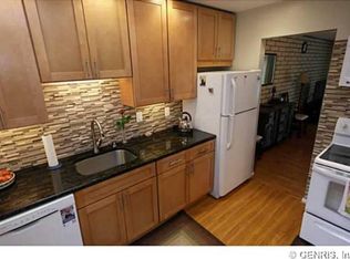 681 French Rd, Rochester, NY 14618