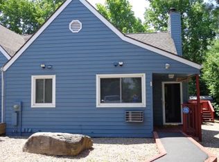 1 Fox Rdg, Woodridge, NY 12789