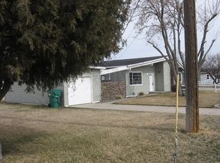 12221 Andes St, Reno, NV 89506