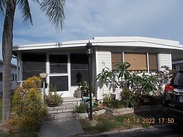 1st image of 2701 34th St N #11
