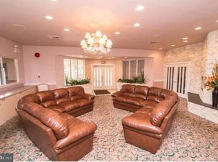 62 Bonnie Gellman Ct #D62, Philadelphia, PA 19114