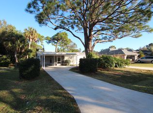 756 18th Ct, Vero Beach, FL 32962