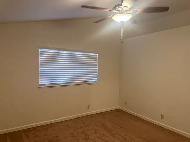 1017 Jayhawk Way — Photo 18