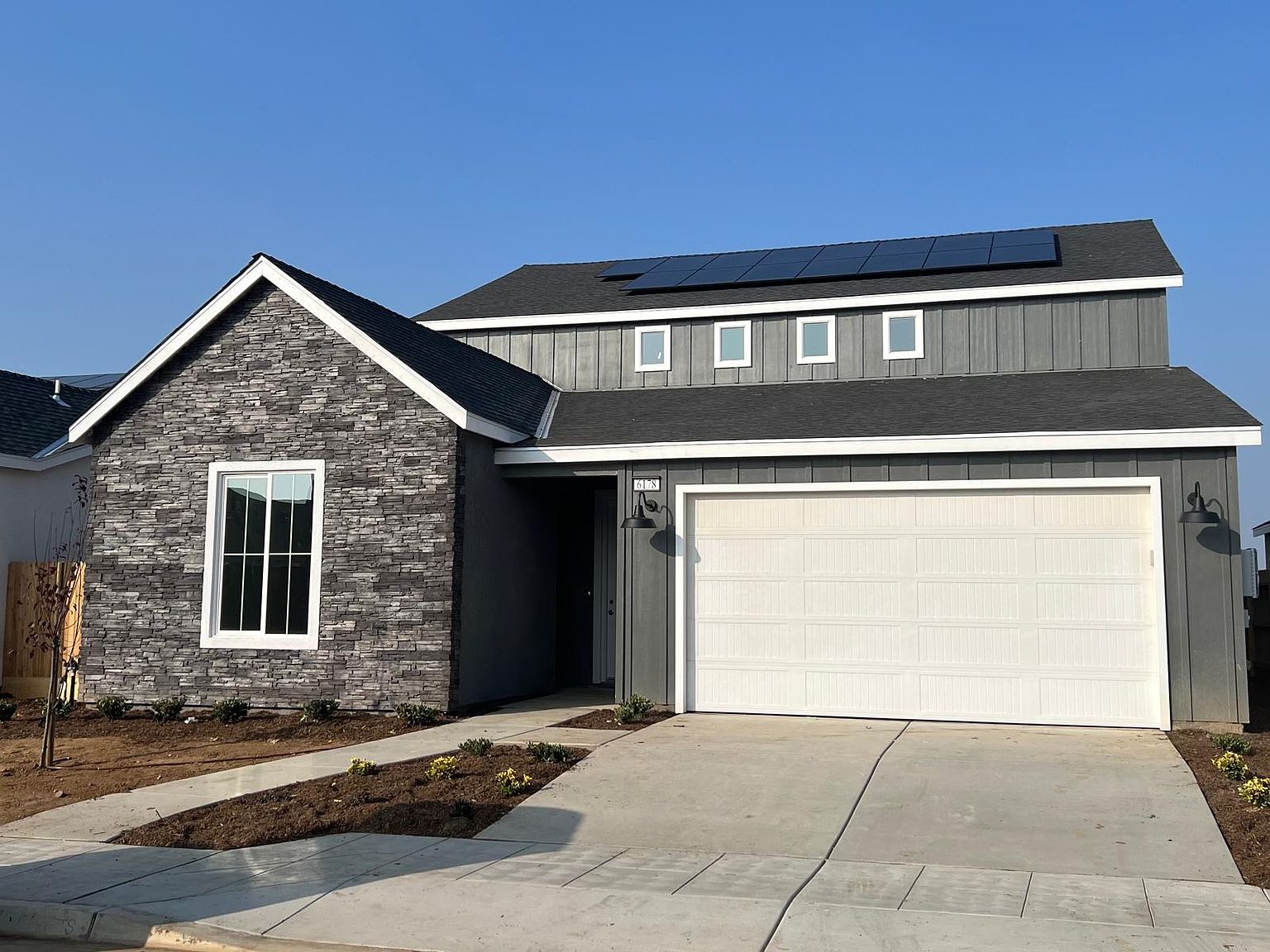 6178 E Ramona Way, Fresno, CA 93727 | Zillow