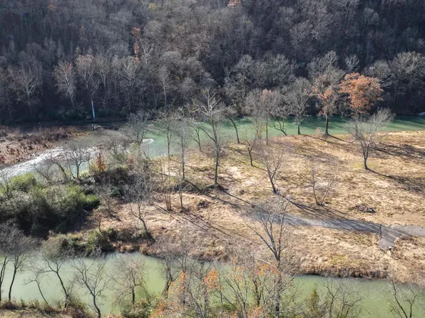 14 Tranquil Ln, Glenwood, AR 71943