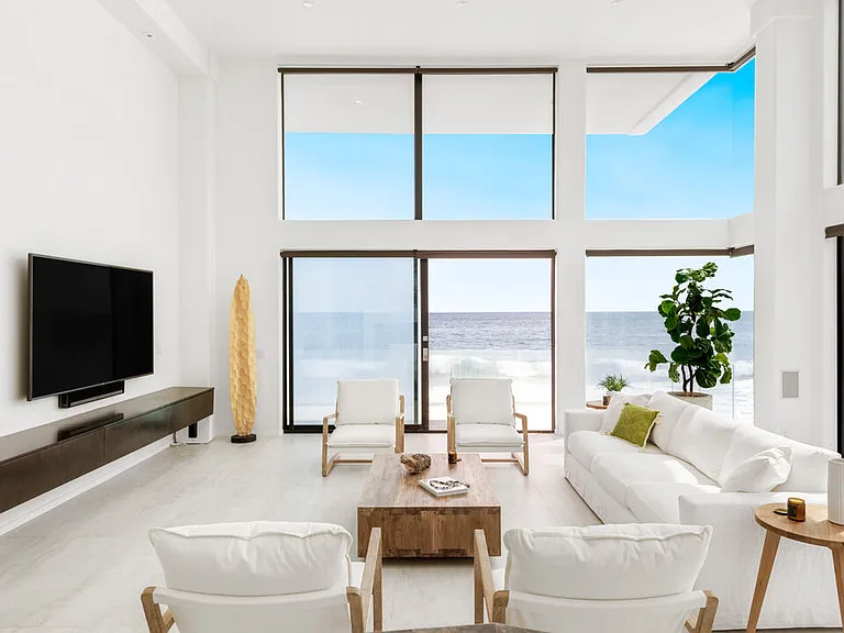 31646 Sea Level Dr — Photo 9