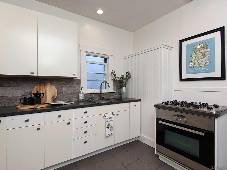1st image of 2126 National Ave #2126