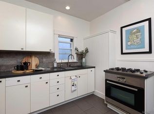 2126 National Ave #2126, San Diego, CA 92113