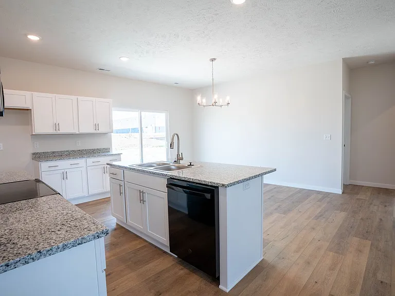 1753 Cash Dr — Photo 19
