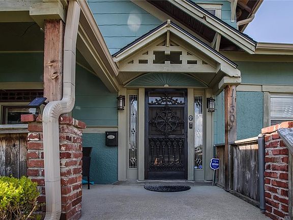 4th image of 1130 Barnett Ave