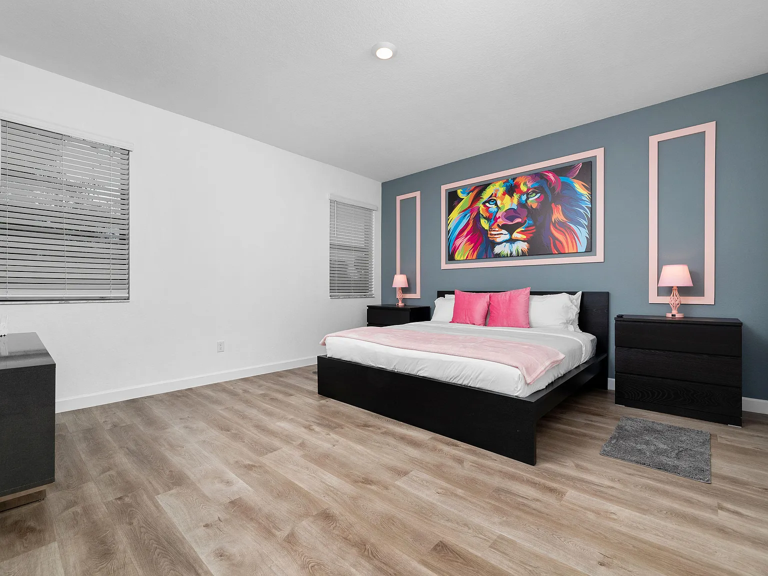 3 bed, 2.5 bath, 1640 sqft, $3,890 — Photo 4