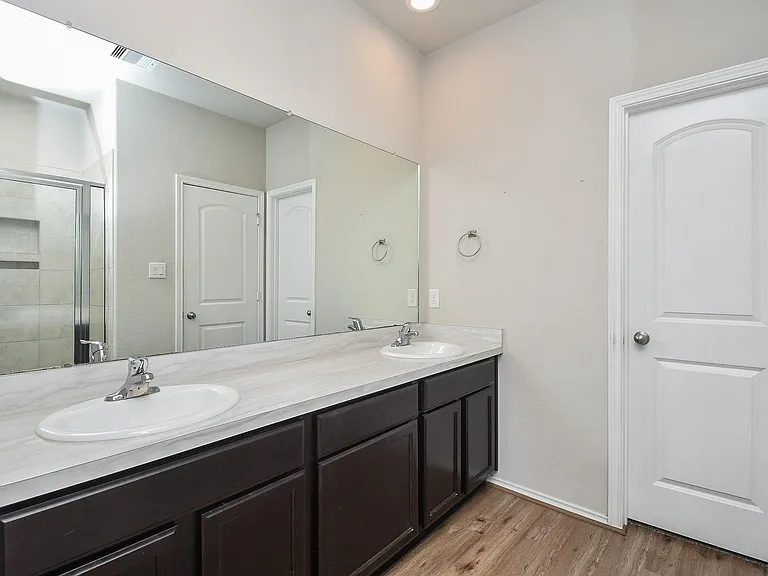 14118 Silver Falls Ct — Photo 19