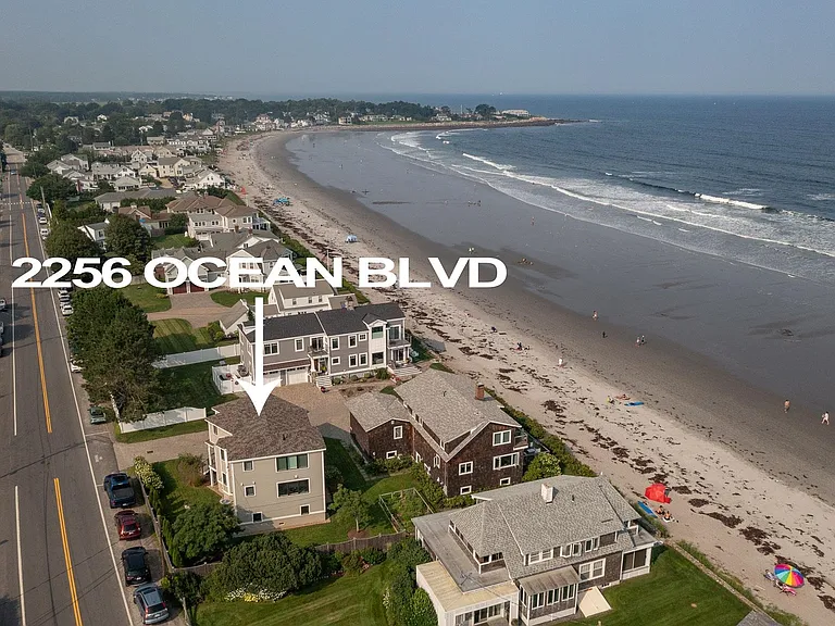 2256 Ocean Blvd — Photo 34