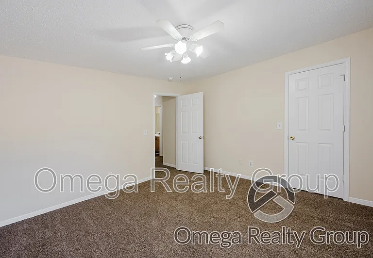 40 Ratliff St #12 — Photo 16