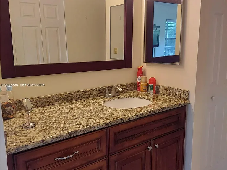12501 SW 14th St #209R — Photo 11