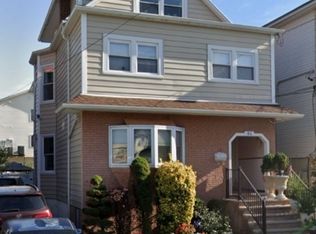 79 Dayton St, Elizabeth, NJ 07202