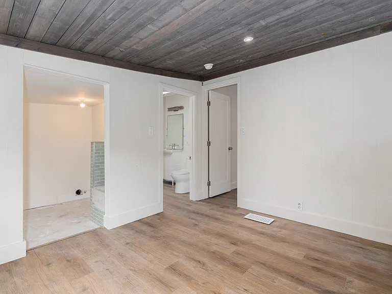 5059 Eaton St — Photo 25