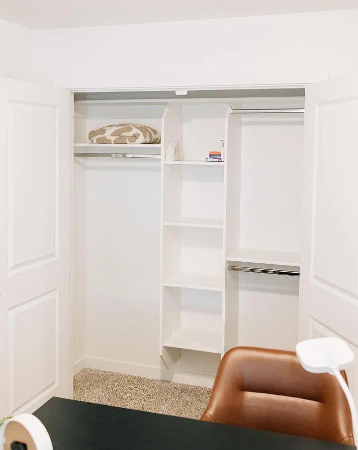 1014 W Quinn Rd Apt 234 - 1014 W Quinn Rd Apt 234 — Photo 2