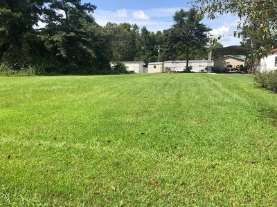 Lake Marion Shores Rd, Summerton, SC, 29148