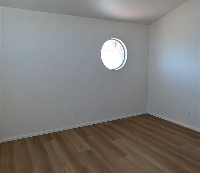 3453 Classic Bay Ln — Photo 25