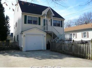 20 Hubbard Rd, Hamden, CT 06517