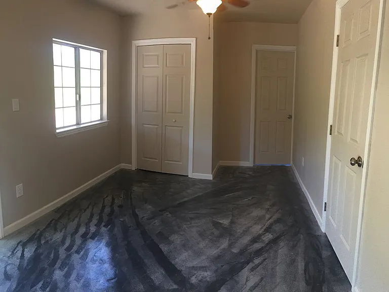 3100 Ladino Ave — Photo 8