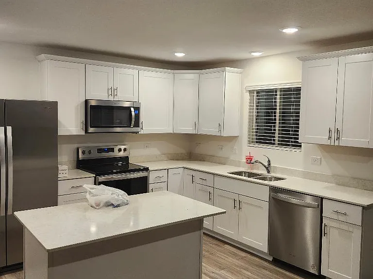 Village Creek Ln — Photo 6