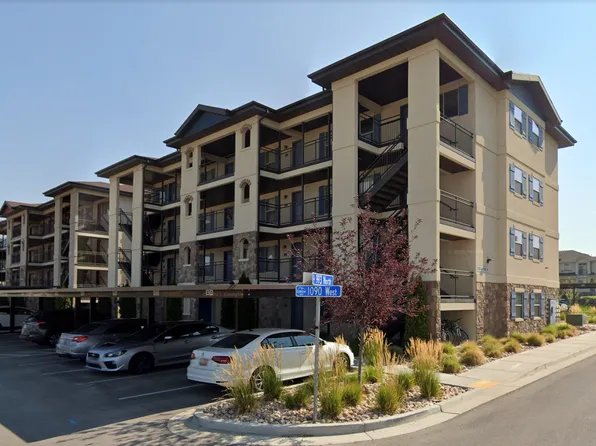 1055 W 1033 N #104, Orem, UT 84057