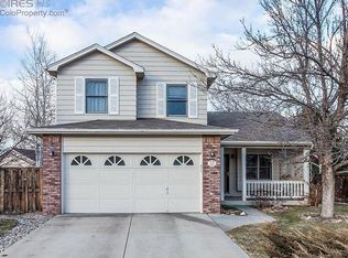 1206 Patterson Ct, Fort Collins, CO 80526