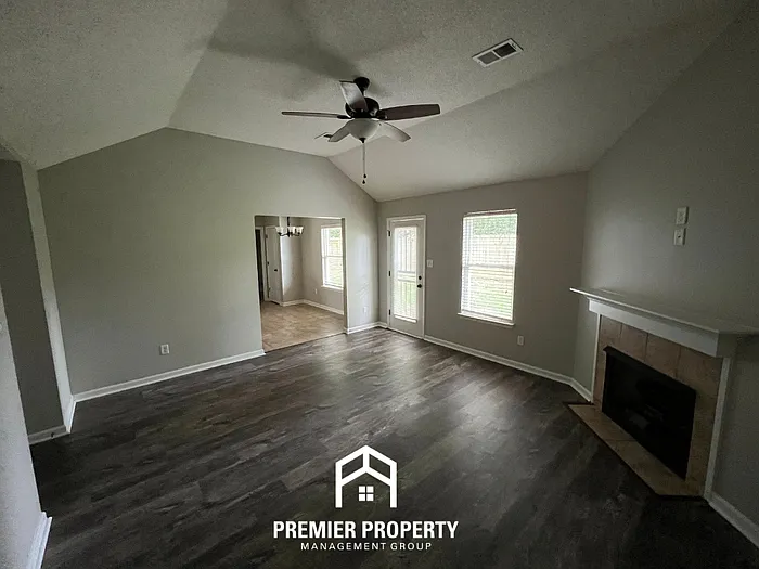 785 Birthstone Ave — Photo 9