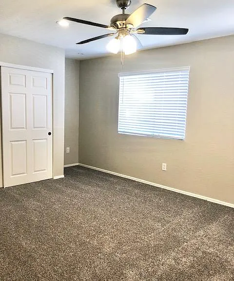 4532 E Mockingbird Dr — Photo 16