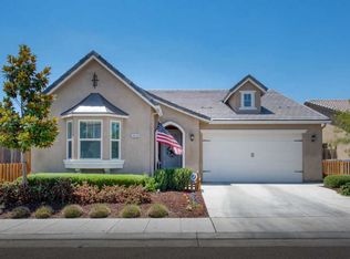3406 Carmelita Ave, Clovis, CA