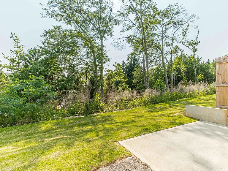 1380 Sugar Glen Ct — Photo 50