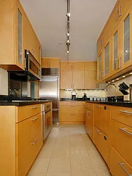 Sold by Sotheby's International Realty