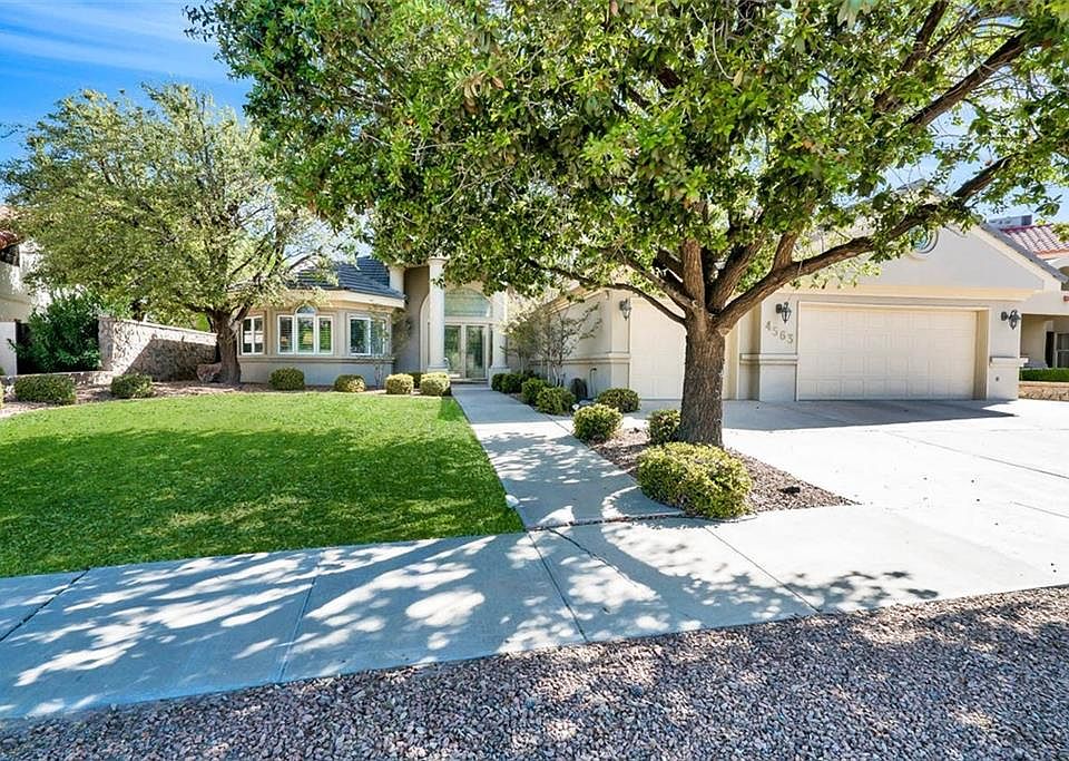 1st image of 4563 Globe Willow Dr