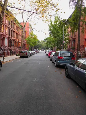 Rented by Harlem Lofts | media 20