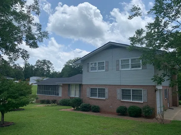 15691 Us Highway 280 E, Smiths Station, AL 36877