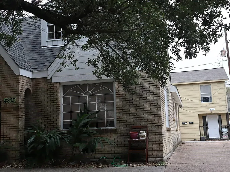 4203 Polk St #A — Photo 13