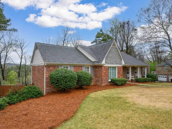 4324 Corinth Dr, Birmingham, AL 35213