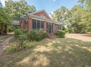 270 Highway 362 W, Williamson, GA 30292