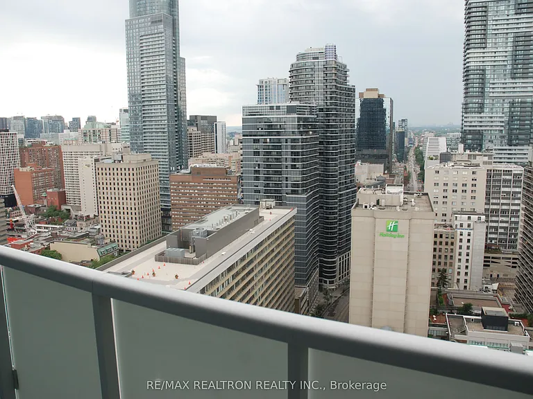 403 Church St #2903 — Photo 12