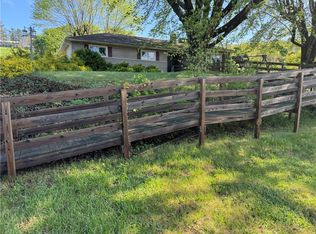 671 Silvis Hollow Rd, Kittanning, PA 16201