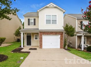 369 Drooping Leaf Rd, Lexington, SC 29072