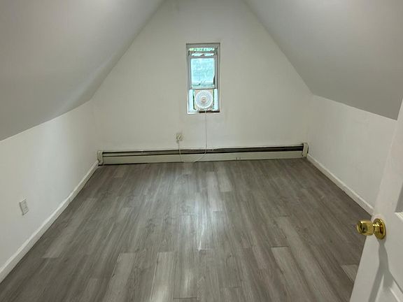 5th image of (Undisclosed Address)
