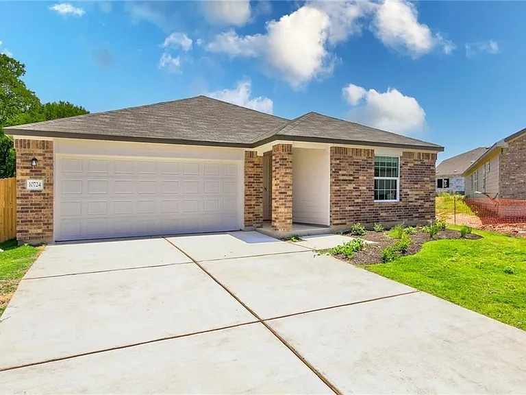10724 Steinbeck Dr — Photo 1